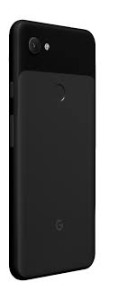 Unlock google pixel 3a xl free wouldn't it be great if there were a secure and simple way to unlock your google pixel 3a xl phone for free and without violating your valuable warranty or risking any damage? Best Buy Google Pixel 3a Xl 64gb Unlocked Just Black Ga00664 Us