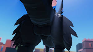 Perfect Pussy In Minecraft - Roblox Porn XNXX