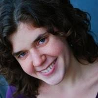 Carol Oswald Email & Phone Number