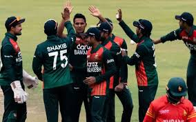 The next matches are on august 4, 6, 7 and 9, respectively. Bangladesh Vs Australia 2021 Squads Fixtures Timings Broadcast Live Streaming And All You Need To Know