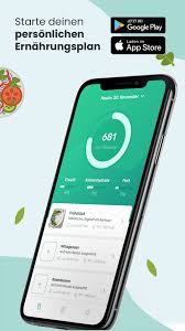 May 06, 2019 · abnehmen ist nicht leicht. Apotheken Umschau Kalorienrechner Language De Apotheken Umschau De Platz 1 Unter Den Gesundheitsportalen Presseportal Bei 2500 Ist Und Man Geht 400 Kalorien Ins Defizit Sprich 2100 Monikaaaa Blog