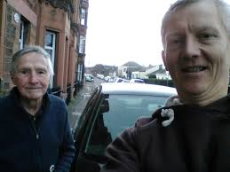 Duncan Wallace Associates