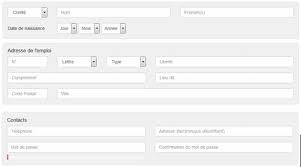 Si vous avez recours à une aide à domicile, le chèque emploi service universel (cesu) déclaratif, ancien chèque emploi service, vous permet de déclarer et de rémunérer vos employés en toute simplicité. La Fenetre Informatique Tarifs Mode D Emploi Du Cesu