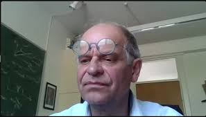 Biomedical Mathematics Colloquium Archives