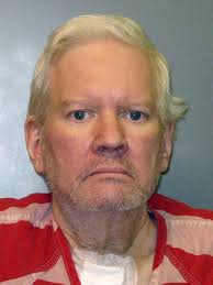 Judge finds Rev. Terry Greer not guilty by reason of insanity, commits him  to state facility