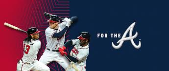 Teams will be playing 40 games against their own division rivals and 20 interleague games against the corresponding geographic division from the other league. Atlanta Braves Home Facebook
