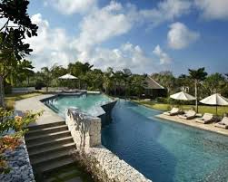 Bulgari Resort Bali Bulgari Hotels Resorts Bali Tripadvisor Bulgari Resort Bali General Manager See Photos And Details Bulgari Resort Bali Bali Hotels Resort