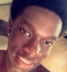 Teen was ambushed, prosecutor says; Suspect didn't shoot, defense says