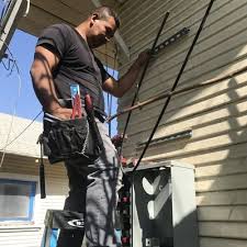 Get multiple quotes by entering your zip code now. The 10 Best Electricians Near Me With Free Estimates