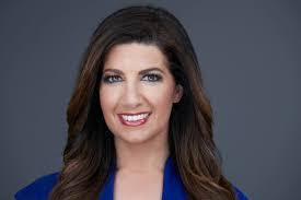 Sylvia Kaplan's Instagram, Twitter & Facebook