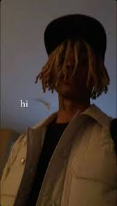 2muh In 2020 Cute Black Guys Black Girl Aesthetic Badass Aesthetic