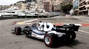 Ya están clasificados todos los pilotos y fue un día muy accidentado y sorpresivo en la f1.checo perez y max verstappen dominaron la q1 y q2, pero una. A Que Hora Es La Carrera De F1 Hoy Dazn News Espana