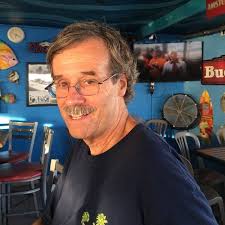 Bills season finish 2-4?