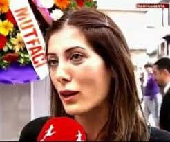 Bafra, samsun), fenerbahçe kulübünde sağ bek mevkinde forma giyen türk millî futbolcudur. Hatice Gonul Kimdir Kac Yasinda Nereli Boyu Ve Kilosu Biliyo Org