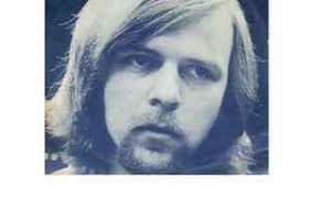 Jacky Cornell Discography: Vinyl, CDs, & More