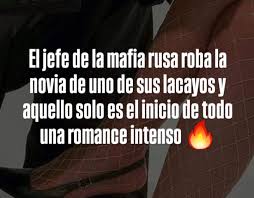 BUSCO LECTORES **‼‼‼ 🔥🔥🔥**❤ NOVELAS ROMÁNTICAS GR@TIS ❤**🔥🔥🔥 👉 HIJOS  DEL PECADO. UN ROMANCE PROHIBIDO  [https://www.dreame.com/story/2041142528](https://www.dreame.com/story/2041142528)  👉 ESCLAVA DE SUS ARDIENTES DESEOS. SUSPENSO Y ROMANCE ...
