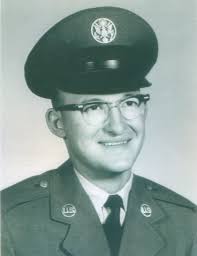 Obituary information for Monte Clark Weitzel