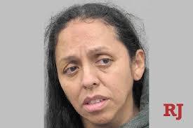 Rita Colon's Instagram, Twitter & Facebook