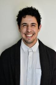 Michael Galiano's Instagram, Twitter & Facebook