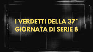 Nel modo facile puoi verificare calendario completo. Taqds4xuycxyum