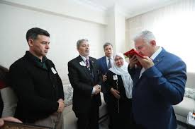 We did not find results for: Yusuf Demirel Etiketli Haberler