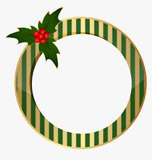 Christmas Round Frame Png Clipart Png Download Transparent Png Transparent Png Image Pngitem Here you can explore hq frame transparent illustrations, icons and clipart with filter setting like polish your personal project or design with these frame transparent png images, make it even more personalized and more attractive.