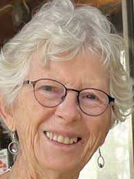 Obituary for Norma 'Mickey' Marie (Gilbert) Hynes