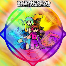 Elemental battlegrounds is a first person pvp game on roblox made by a team of. Idei Na Temu Elemental Battlegrounds 46 Risunki
