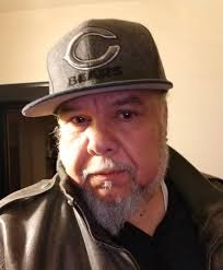 Manny Mohr: “This Is Who I Am, Not Just What I Do!” The Hype Magazine:  Unveiling the Pulse of Urban Culture