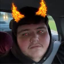 Black Ops 7 Announced By Activision Today