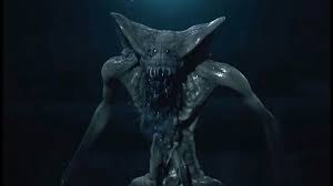 Sputnik trailer #1 (2020) | movieclips trailers. Creature Feature Sputnik Brings An Alien Back To Earth Inside A Man S Body Trailer Bloody Disgusting