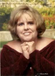 Obituary information for Bobbie Anne Shelton