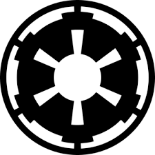 Here's the list of all new driving. Galactic Empire Wookieepedia Fandom