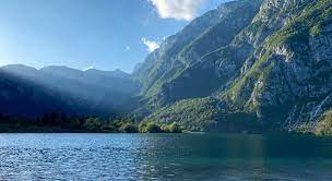 Das paradies am fuße des triglavs. Slowenien Roadtrip Und Wandern Im Triglav Nationalpark Road Traveller