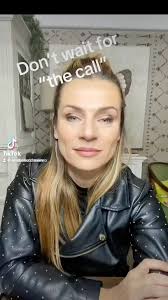 Indie writers, actors, directors and all other creatives: don’t wait for  “the call” (that never came) but throw yourself fully in anything there is  to learn about producing AS WELL! Your art is your ...