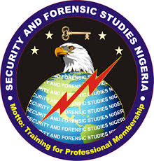 Security and Forensic Studies Nigeria: MASTERLIST FOR ALL THE INDUCTED  CANDIDATE ON 12TH DECEMBER, 2020 AT NATIONAL MERIT AWARD HOUSE NO. 22  AGUIYI IRONSI STREET MAITAMA, ABUJA.