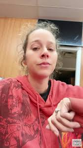 Miranda Llewellyn Jenkins