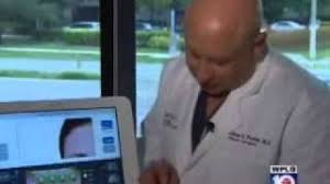 Jason N Pozner Md Plastic Surgeon In Boca Raton Fl Md Com