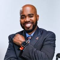 60+ "Corey Ma" profiles