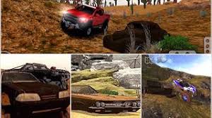 Offroad outlaws new update barn finds. Offroad Outlaws App Ù„Ù€ Android Download 9apps