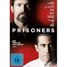 Jake Laurent's Instagram, Twitter & Facebook