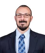 Beaconsdale, VA Real Estate Agents