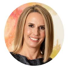 How do you make clients wait?