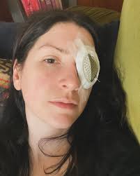 Wow, it's been over a year since my last post. 2024 was part of a  year-and-a-half stint filled with loss, grief, and health struggles. It's  been one of the most challenging periods