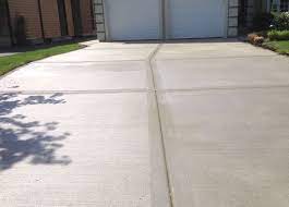 Maybe you would like to learn more about one of these? Oshkosh Concrete Oshkosh Concrete Contractor