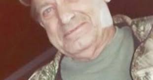 Dale Edward McCray, 65