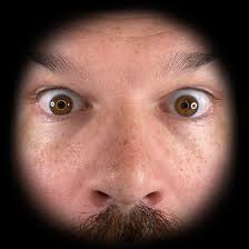 Ryan 'Coachgrey' Graham