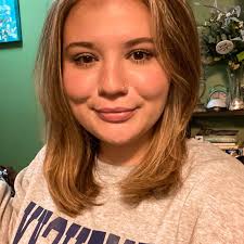 Kendra Walters and Wilson Ennis's Wedding Website