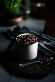 Mug Keep Coffee An Coffee Joulies Shark Tank Next Caffeine In A Cup Of Coffee Vs Diet Coke As Coffee Maker That Grin Coffee Tasting Coffee Recipes Coffee Beans
