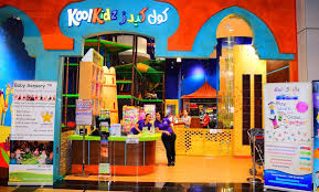 Find a hair and styling salon you can trust at a reputable place in your neighborhood or near work. Kids Haircut Kool Kidz Groupon